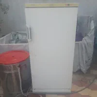 فروش یخچال مارک بوژان