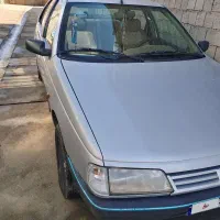 روا مدل 87|خودرو سواری و وانت|سقز, |دیوار