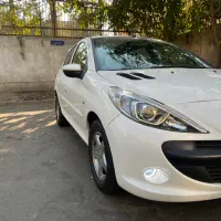 207|خودرو سواری و وانت|تهران, پونک|دیوار