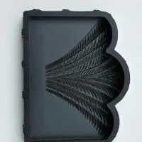 قالب لوله.قالب جدول. بالابر .بتونیر.بلوک زن|ماشین‌آلات صنعتی|تهران, شارق|دیوار