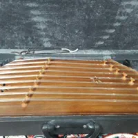 سنتور در حد نو