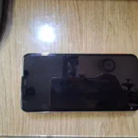 آیفون ۵۱۲گیگ ۱۱پرومکس|موبایل|تهران, آبشار|دیوار