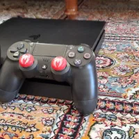 ps4|کنسول، بازی ویدئویی و آنلاین|مراغه, |دیوار