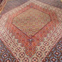 3 تا فرش 12 متری