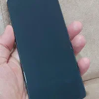 گوشی پوکو X6 pro 512 gig ram 12