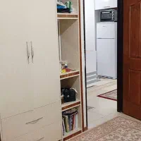 ۸۵متری اف۵|فروش آپارتمان|فولادشهر, مسکن مهر فولادشهر|دیوار