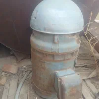 الکتر موتور|ابزارآلات|بشاریات, |دیوار