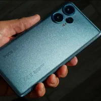 f5 12|موبایل|اهواز, پردیس|دیوار