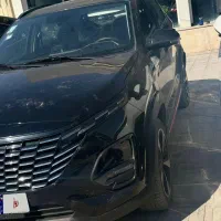 x33کراس اتومات مدل ۱۴۰۴