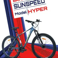 دوچرخه های ویوا|دوچرخه، اسکیت، اسکوتر|دزفول, |دیوار