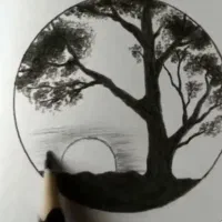 کاشی کاری و رنگ کاری درب آهنی|خدمات پیشه و مهارت|شوشتر, |دیوار