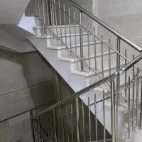 160 متری سه خواب