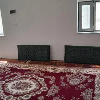 اجاره حیاط ویلایی دربستی تازه ساخت|اجارهٔ کوتاهمدت آپارتمان و سوئیت|سراب, |دیوار