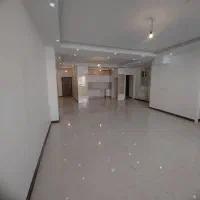 آپارتمان144متر-شخصی-ساز-سه-خوابه-سند-دار-شهرک-وحدت