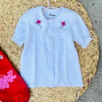 حراج لباس بچه|کفش و لباس بچه|خرمآباد, |دیوار