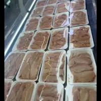 استخدام بازاریاب