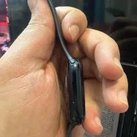 Apple watch seri 8|ساعت|مشهد, عبادی|دیوار