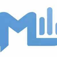 آموزش رایگان زبان انگلیسی/رایگان یاد بگیرید