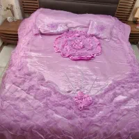 روتختی|سرویس روتختی|بابل, |دیوار