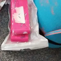 مت یوگا نو  و کش یوگا نوی نو|تجهیزات ورزشی|شاهین‌شهر, مخابرات (شهید بهشتی)|دیوار