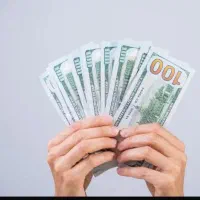 برداشت طلا مفتی