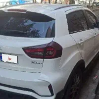 بک x3|خودرو سواری و وانت|تهران, نازیآباد|دیوار