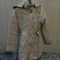 کاپشن دخترانه