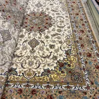 فروش و خریدار / کارشناسی فرش دستباف اعلاء