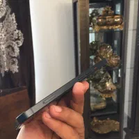 آیفون ۱۳ نرمال ۲۵۶ گیگ|موبایل|مشهد, راهنمایی|دیوار