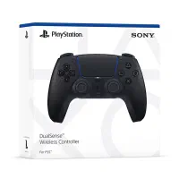 دسته ps5