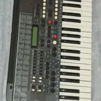 KORG i5s|پیانو، کیبورد، آکاردئون|کامیاران, |دیوار
