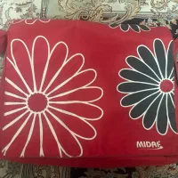 کیف لپتاب Midaf|کیف، کفش، کمربند|تهران, صد دستگاه|دیوار