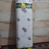 پارچه تترون اعلا