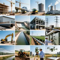 فروش شرکت رتبه 5 راهسازی ظرفیت آزاد (پاسارگاد)