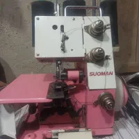 فروش چرخ سردوز سه نخ