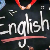 تدریس خصوصی زبان انگلیسی