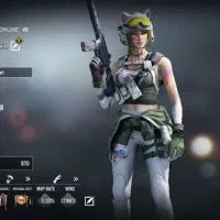 ۳۰۰۰۰۰۰تومان|کنسول، بازی ویدئویی و آنلاین|چاپشلو, |دیوار