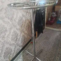 رگال