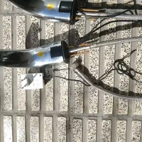 شیر اب روشویی هوشمندشیبه|لوازم سرویس بهداشتی|تهران, افسریه شمالی|دیوار