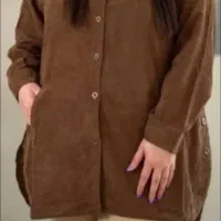 فروشگاه تخصصی لباس سایز بزرگ زنانه آیتن