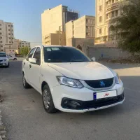 ساینا a مدل 1403