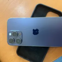 اپل iphone 14 Pro Max با ((رجیستر))|موبایل|کرمان, |دیوار