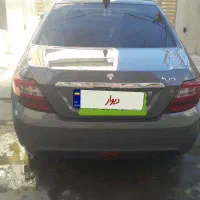 دنا پلاس اتومات نوک مدادی صفر