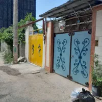 اجاره‌خانه‌مبله‌ رشت‌خیابان‌شهروند
