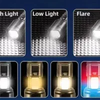 اسمال سان 2305|کوهنوردی و کمپینگ|بندر انزلی, لیچارگی حسن رود|دیوار