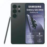 سامسونگ S26 ultra