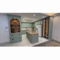 کابینت ،کمد دیواری ،تی وی وال ،کافی بار|جاکفشی، کمد، دراور|مشکیندشت, |دیوار