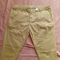 شلوار نو چند مدل|لباس|آباده, |دیوار