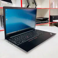 لپ تاپ لنوو Ryzen 5 رم 16 گیگ گرافیکدار قوی اقساطی|رایانه همراه|شهرکرد, |دیوار