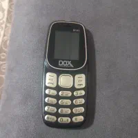 گوشی سالم درحد نو